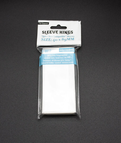 Sleeve de Sleeve Kings - SKS-8817